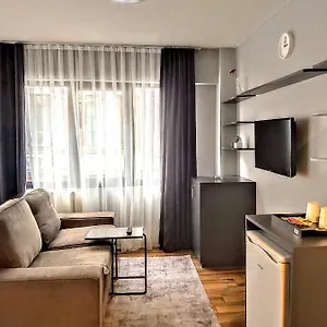 Rodos Estambul