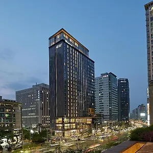 Roynet Mapo **** Seoul