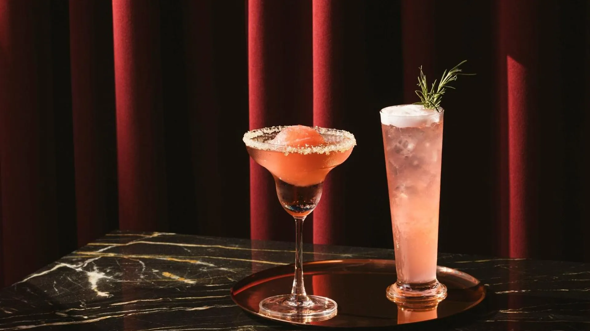 Four Points By Sheraton Seoul, Guro 4*, Seoul South Korea