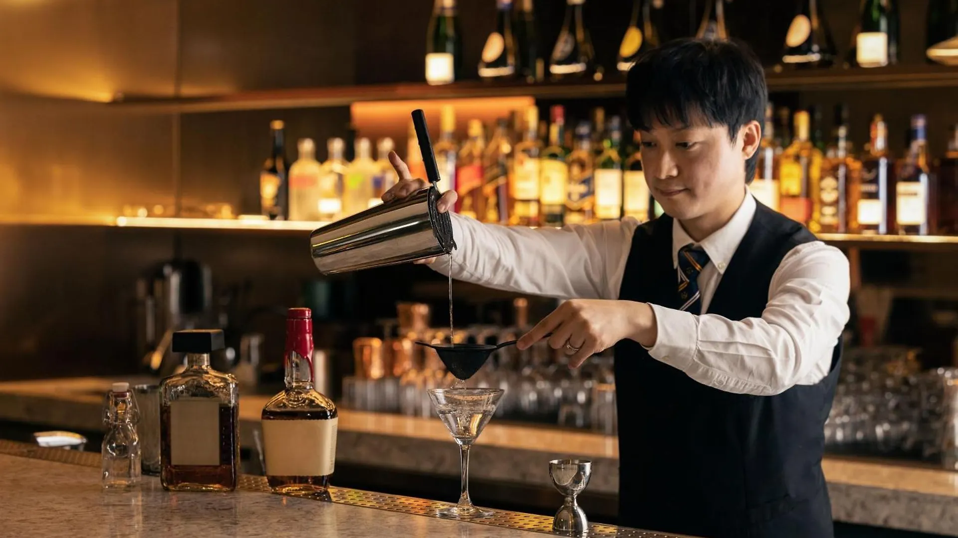 首尔古罗喜来登福朋酒店 首爾 酒店